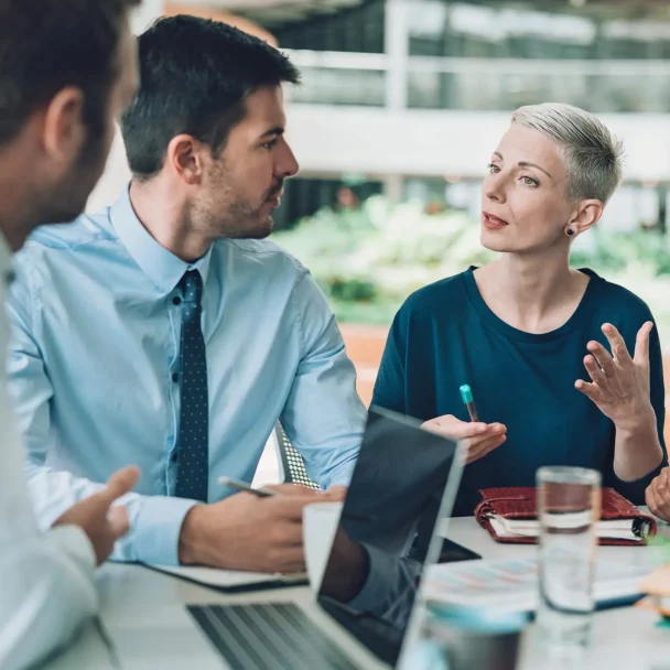 3656370f84073a9799bb6cf9d10ef6622674acd1 3656370f84073a9799bb6cf9d10ef6622674acd1