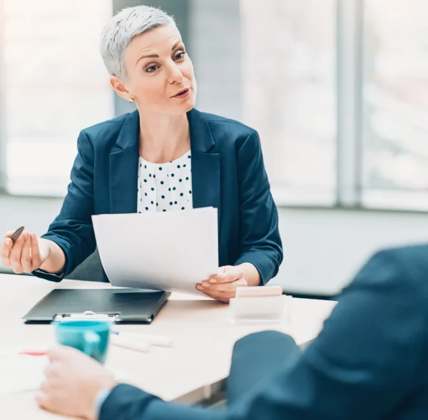 7a7644e1f7ec9946ec732fd02d80e5407ad1d2c6